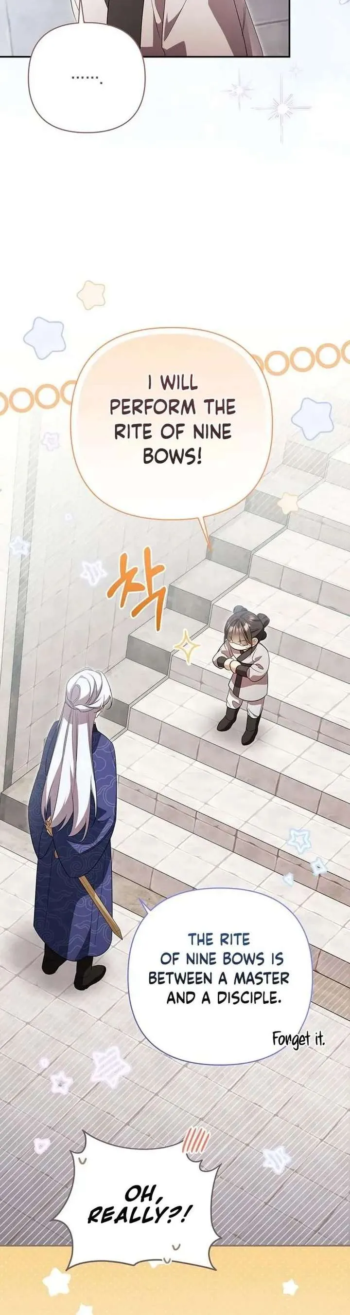 Read Zerg Ruler: I Command the Scourge chapter 10 image 31 on Lezhin