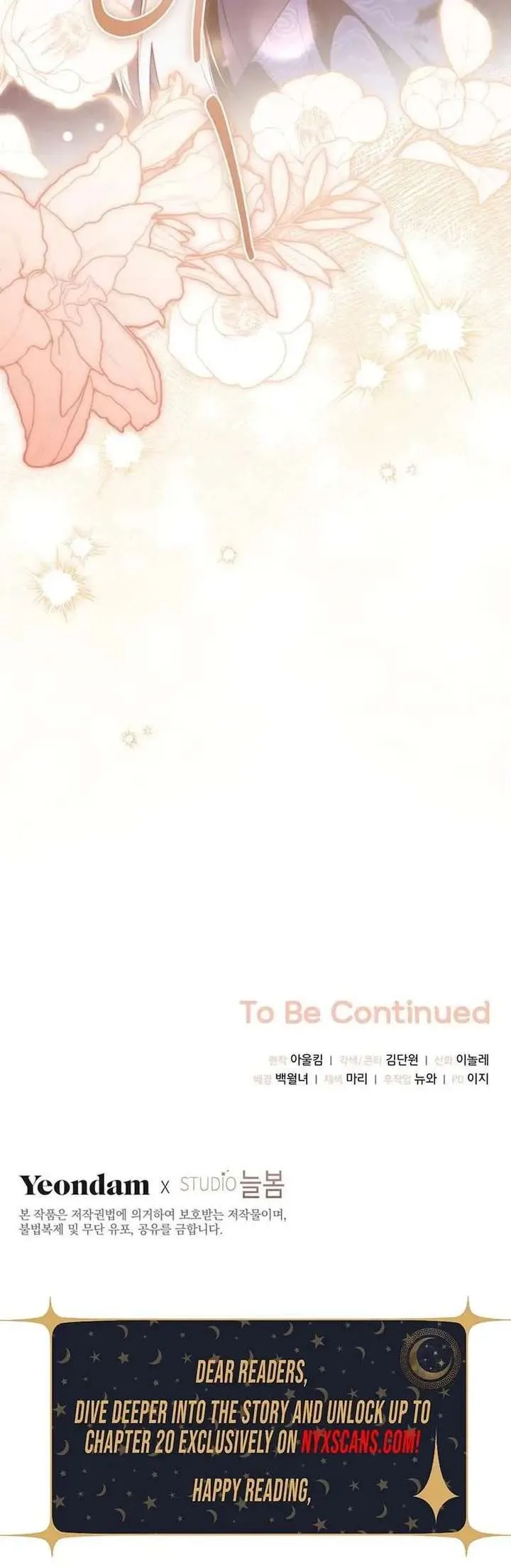 Read Zerg Ruler: I Command the Scourge chapter 10 image 37 on Lezhin