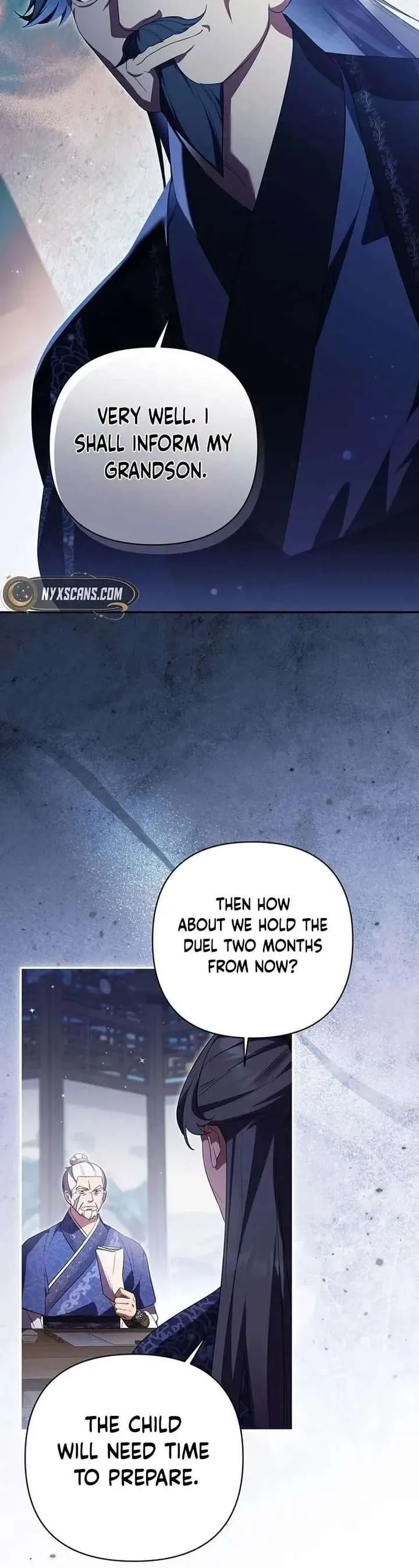 Read Zerg Ruler: I Command the Scourge chapter 10 image 7 on Lezhin
