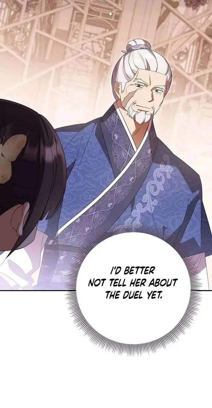 Read Zerg Ruler: I Command the Scourge chapter 10 image 9 on Lezhin