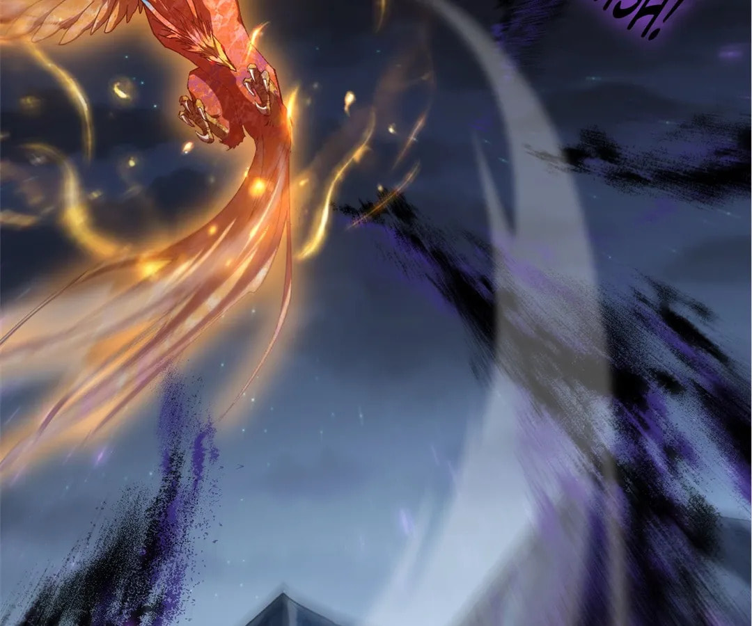 Read Zerg Ruler: I Command the Scourge chapter 100 image 1 on Lezhin