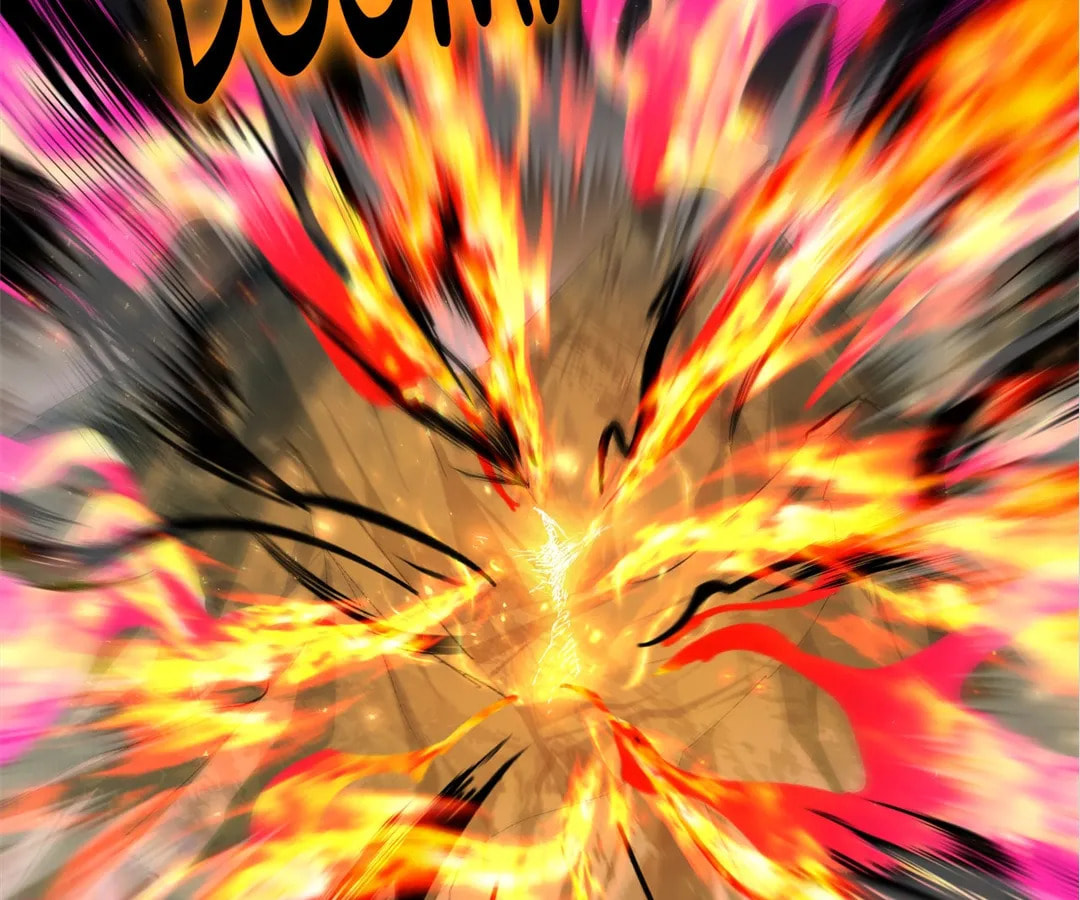 Read Zerg Ruler: I Command the Scourge chapter 100 image 100 on Lezhin