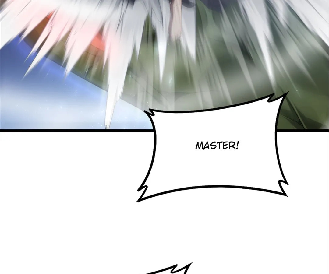 Read Zerg Ruler: I Command the Scourge chapter 100 image 104 on Lezhin
