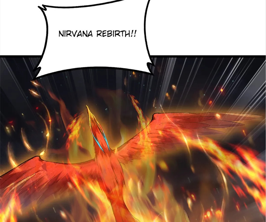 Read Zerg Ruler: I Command the Scourge chapter 100 image 105 on Lezhin