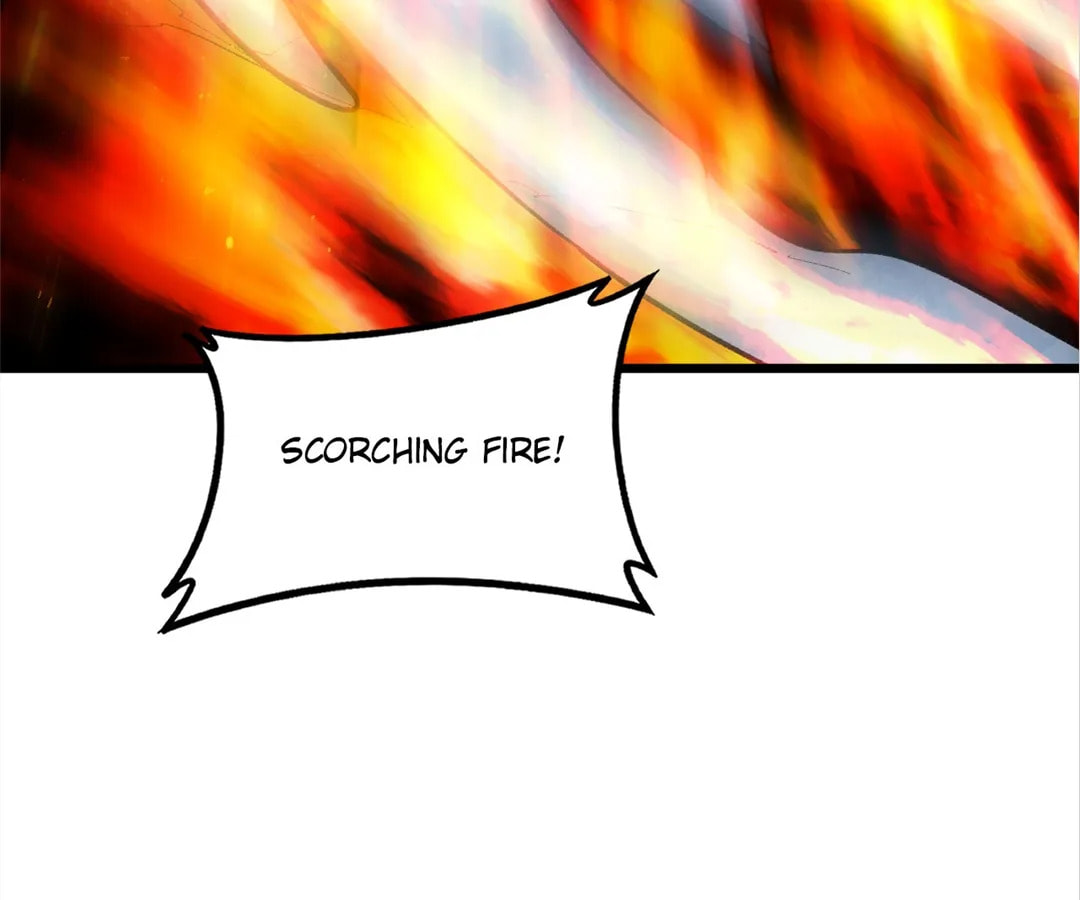 Read Zerg Ruler: I Command the Scourge chapter 100 image 11 on Lezhin