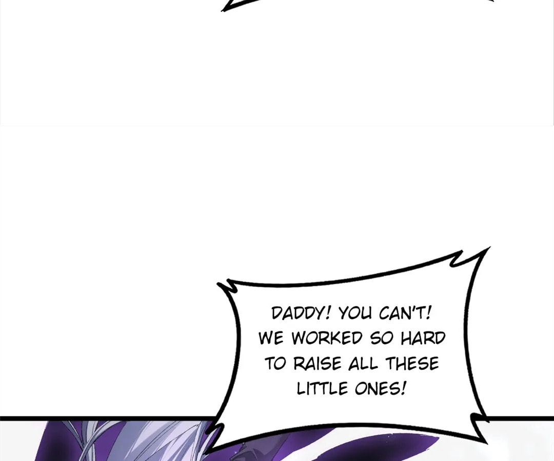 Read Zerg Ruler: I Command the Scourge chapter 100 image 110 on Lezhin