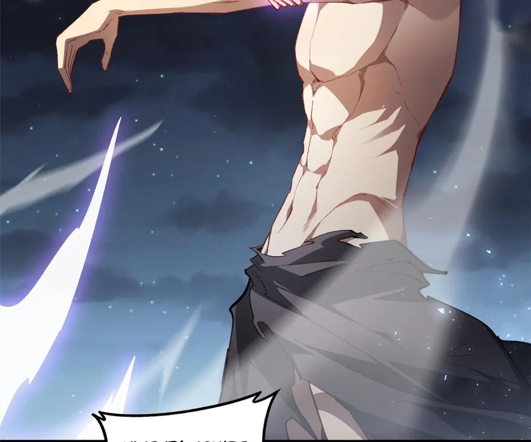 Read Zerg Ruler: I Command the Scourge chapter 100 image 112 on Lezhin