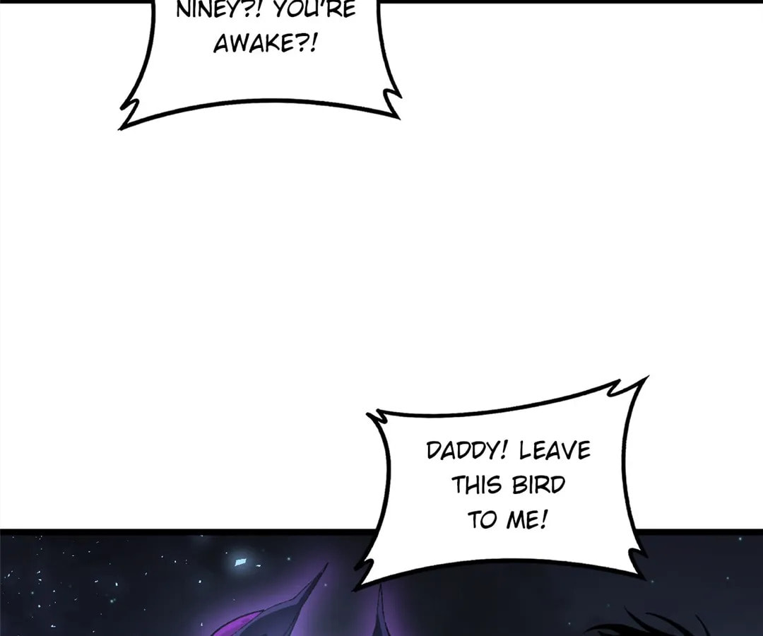 Read Zerg Ruler: I Command the Scourge chapter 100 image 113 on Lezhin