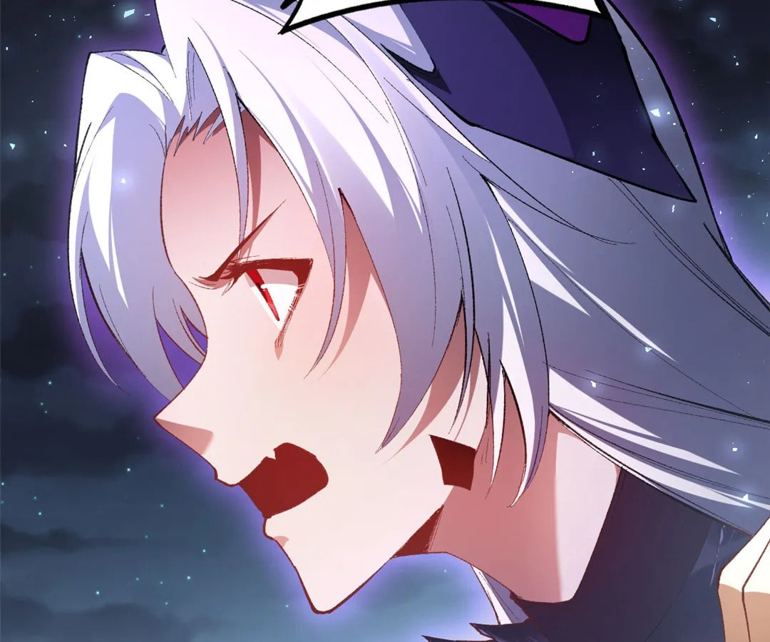 Read Zerg Ruler: I Command the Scourge chapter 100 image 116 on Lezhin