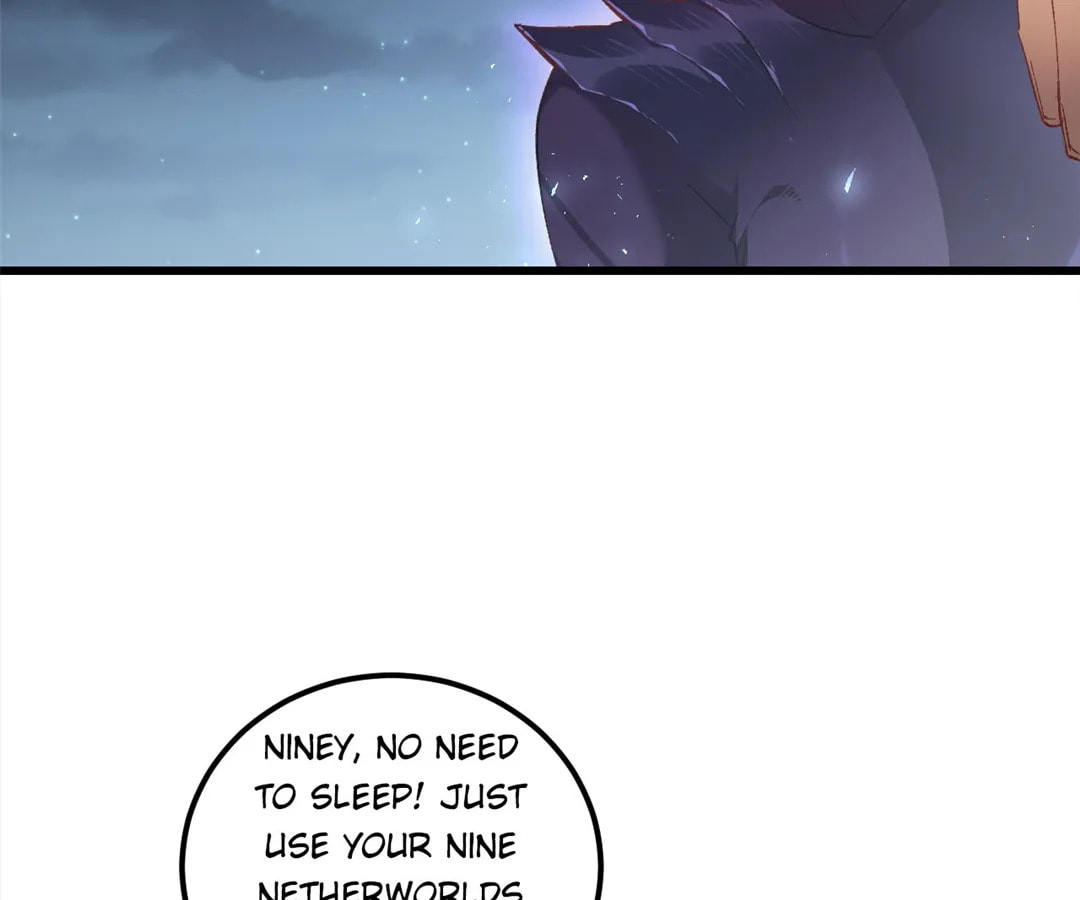 Read Zerg Ruler: I Command the Scourge chapter 100 image 117 on Lezhin