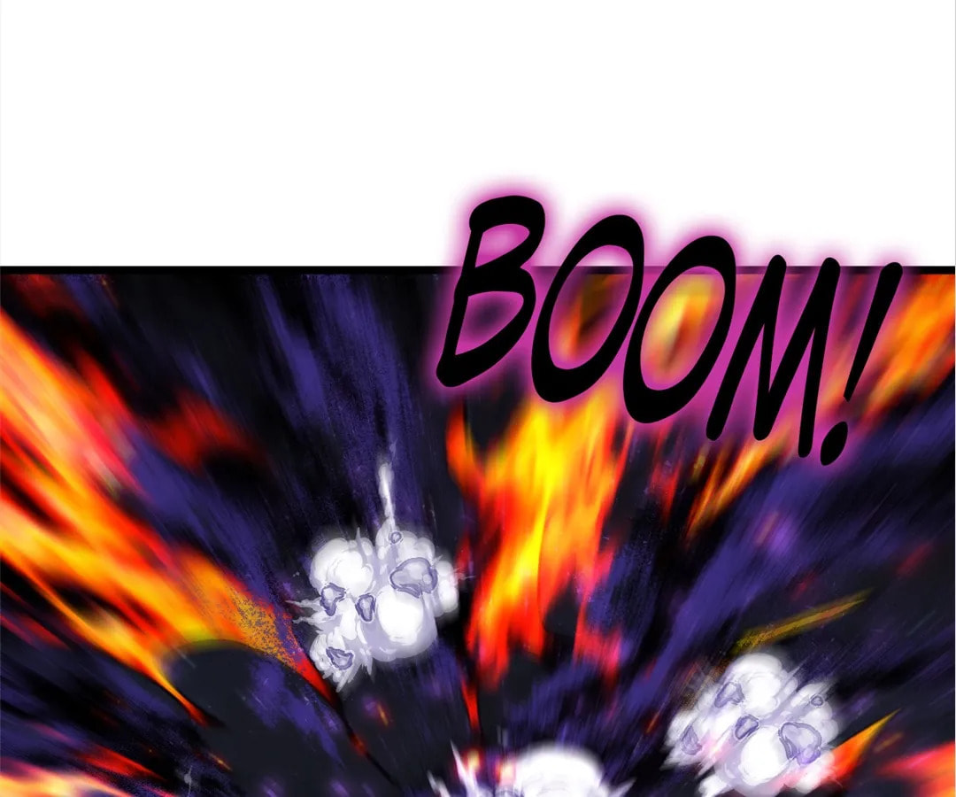 Read Zerg Ruler: I Command the Scourge chapter 100 image 12 on Lezhin