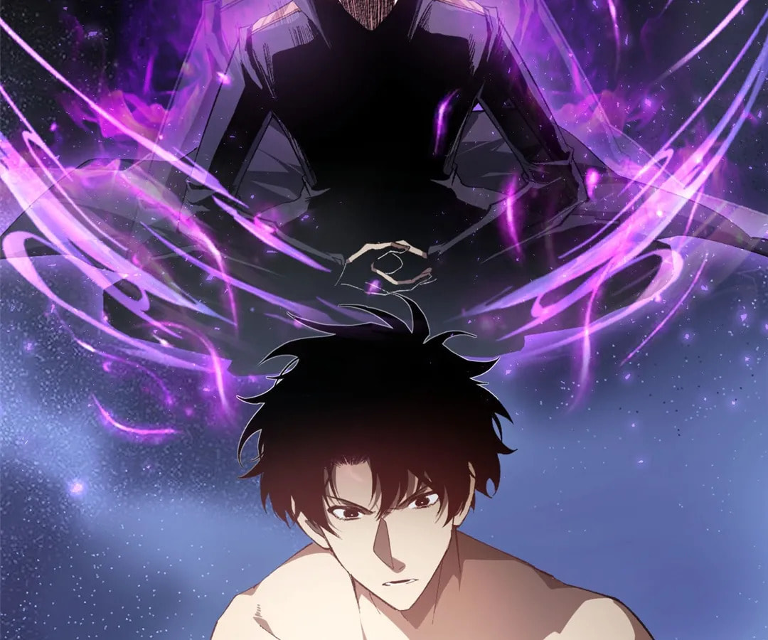 Read Zerg Ruler: I Command the Scourge chapter 100 image 120 on Lezhin