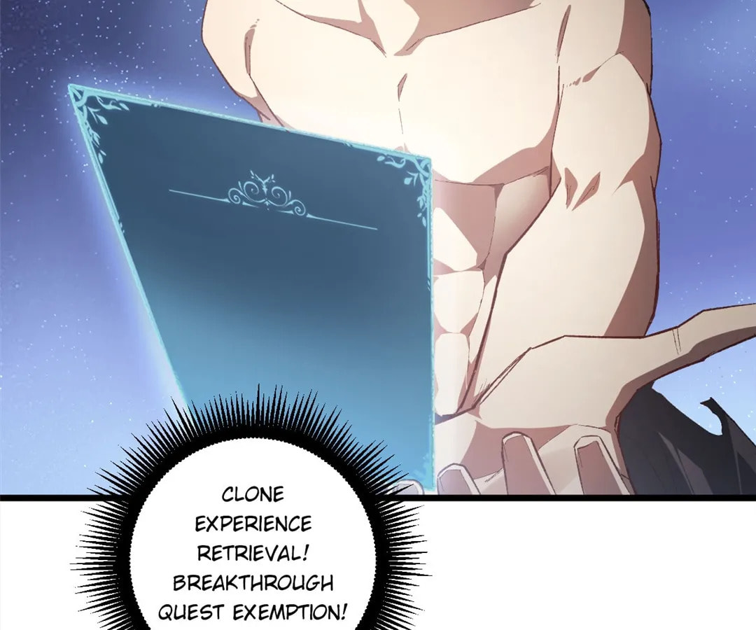 Read Zerg Ruler: I Command the Scourge chapter 100 image 121 on Lezhin