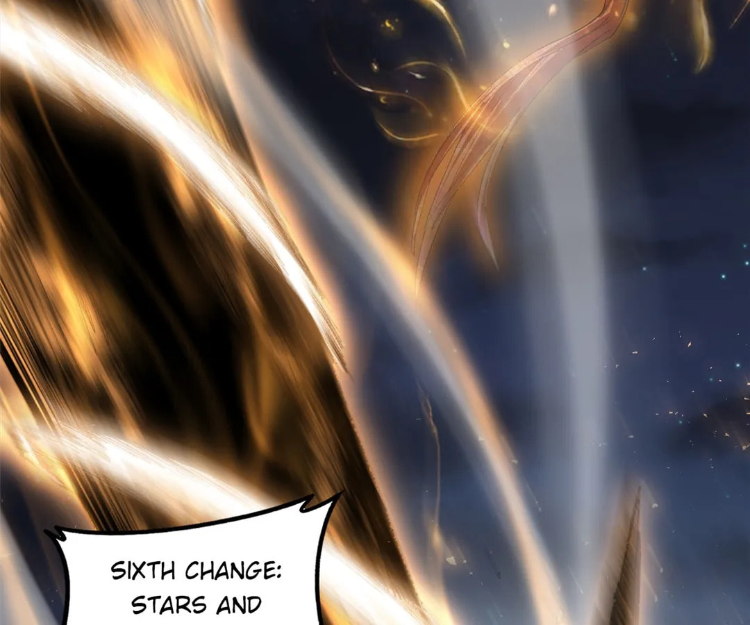 Read Zerg Ruler: I Command the Scourge chapter 100 image 123 on Lezhin