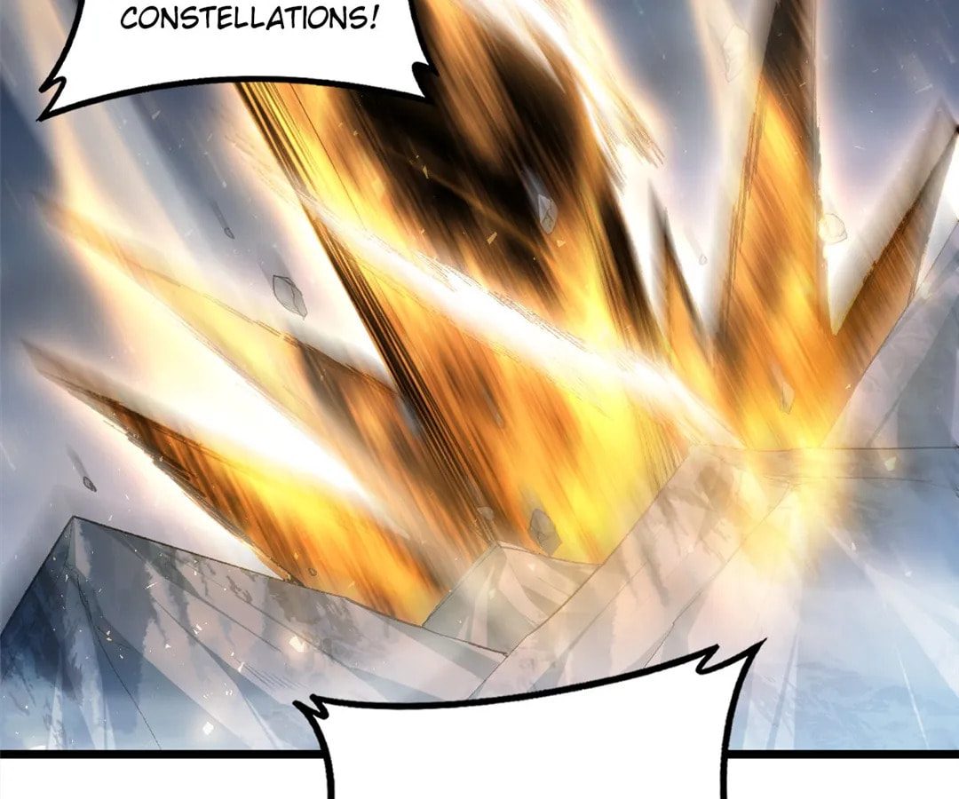 Read Zerg Ruler: I Command the Scourge chapter 100 image 124 on Lezhin