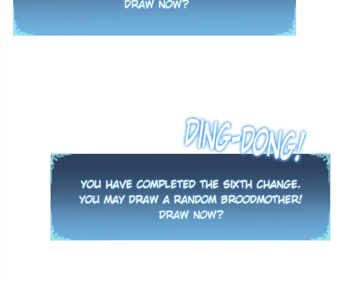 Read Zerg Ruler: I Command the Scourge chapter 100 image 126 on Lezhin