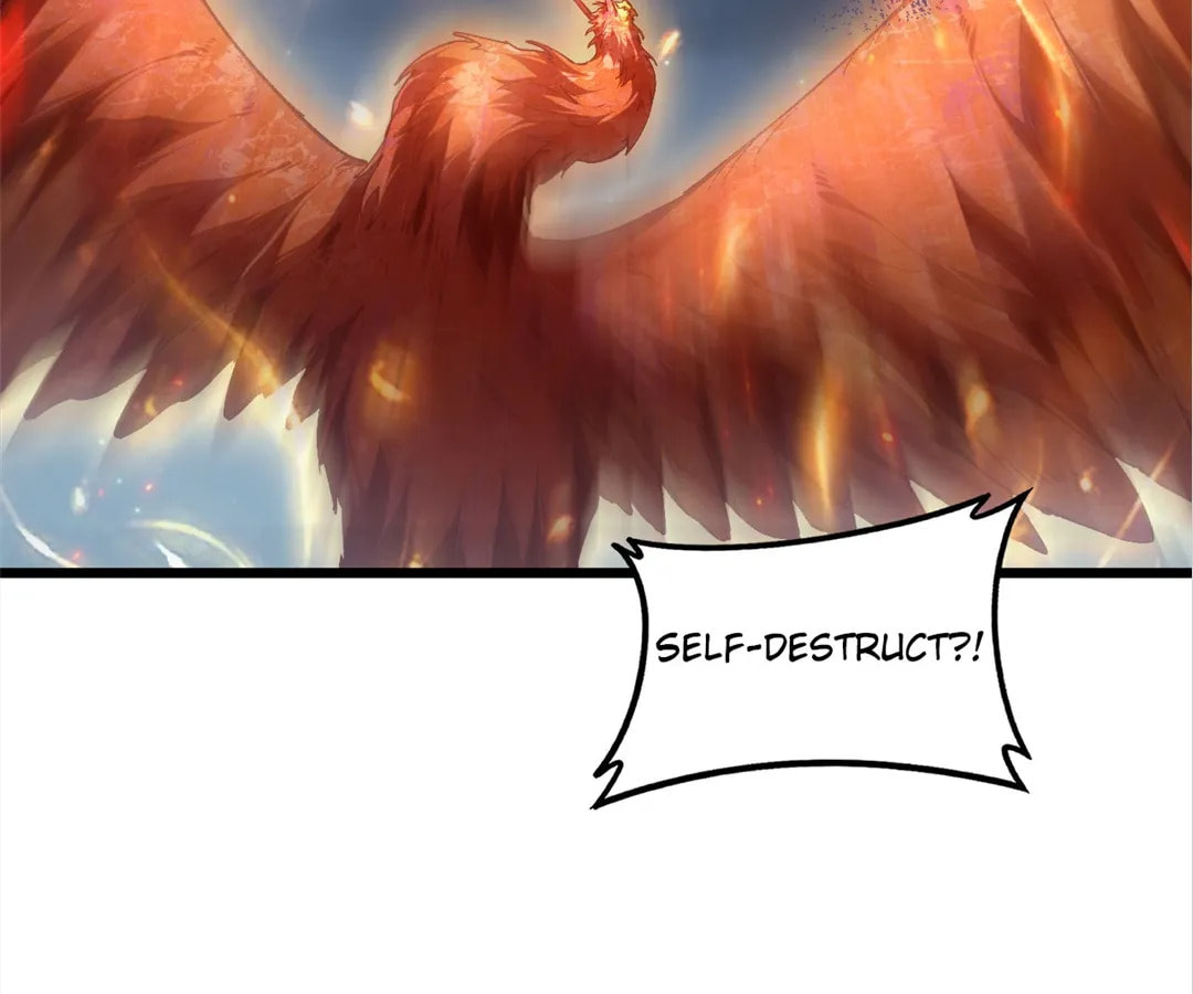 Read Zerg Ruler: I Command the Scourge chapter 100 image 14 on Lezhin