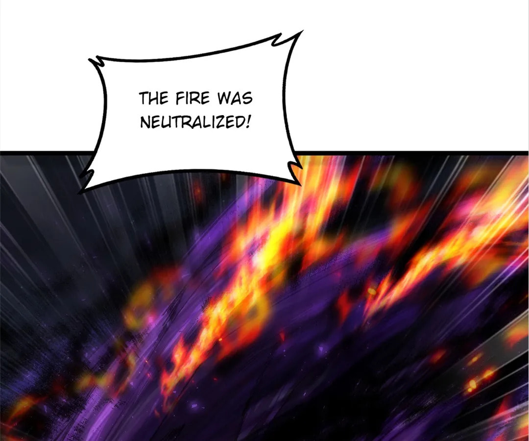 Read Zerg Ruler: I Command the Scourge chapter 100 image 15 on Lezhin