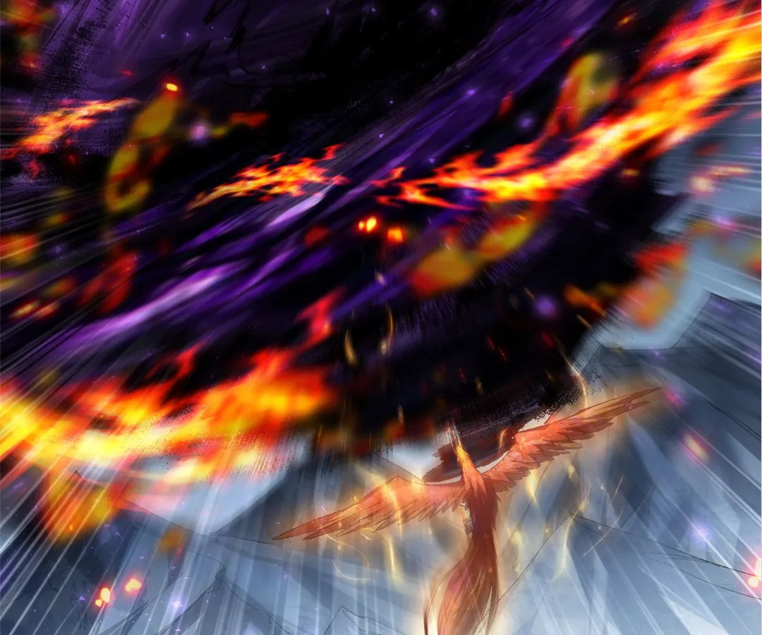 Read Zerg Ruler: I Command the Scourge chapter 100 image 16 on Lezhin