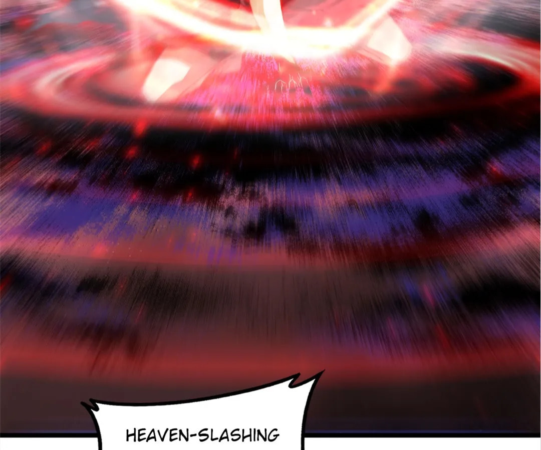 Read Zerg Ruler: I Command the Scourge chapter 100 image 19 on Lezhin