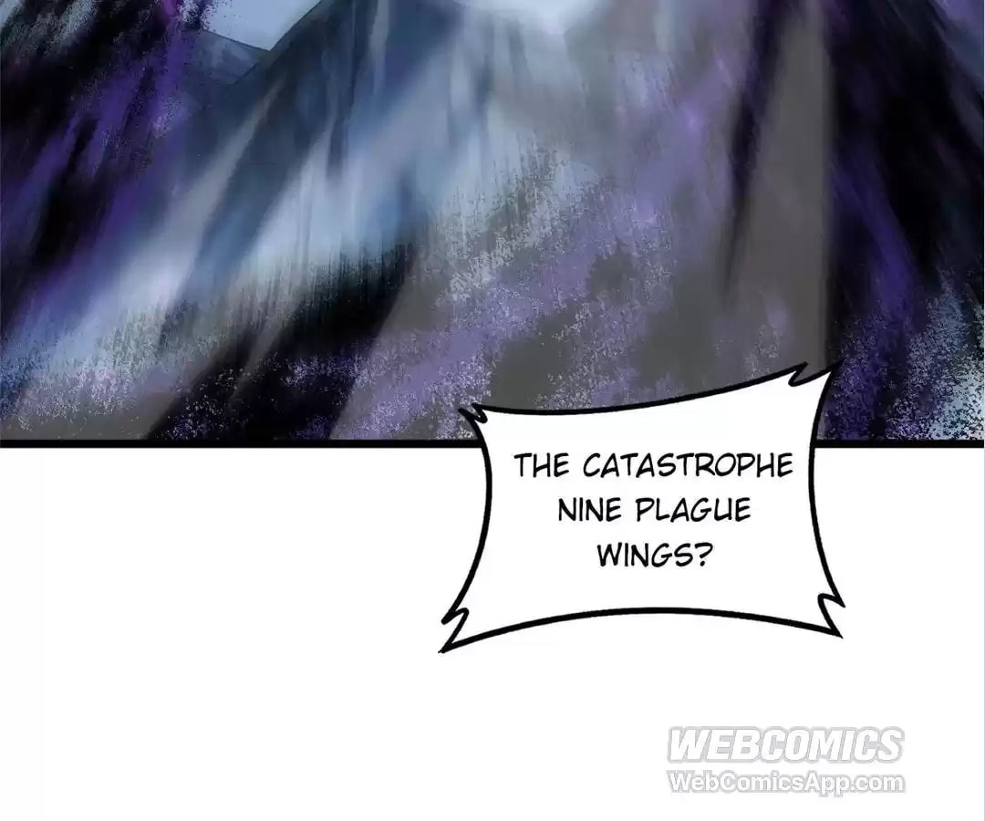Read Zerg Ruler: I Command the Scourge chapter 100 image 2 on Lezhin