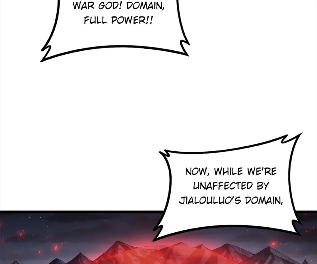 Read Zerg Ruler: I Command the Scourge chapter 100 image 20 on Lezhin
