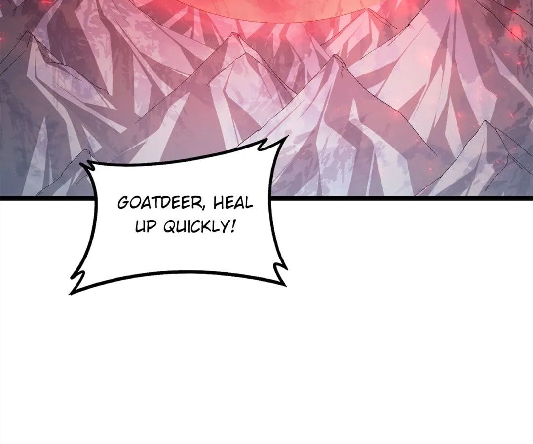 Read Zerg Ruler: I Command the Scourge chapter 100 image 22 on Lezhin