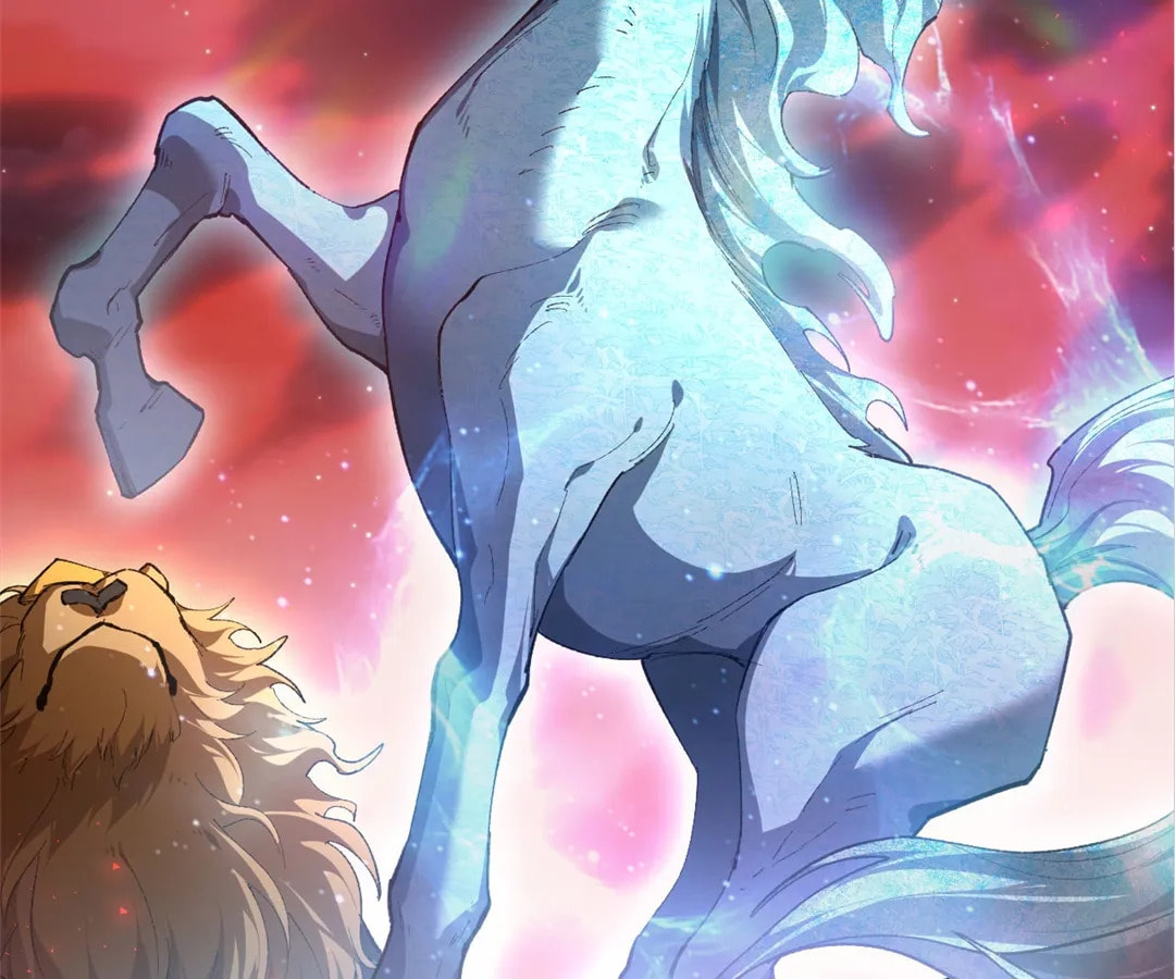 Read Zerg Ruler: I Command the Scourge chapter 100 image 24 on Lezhin