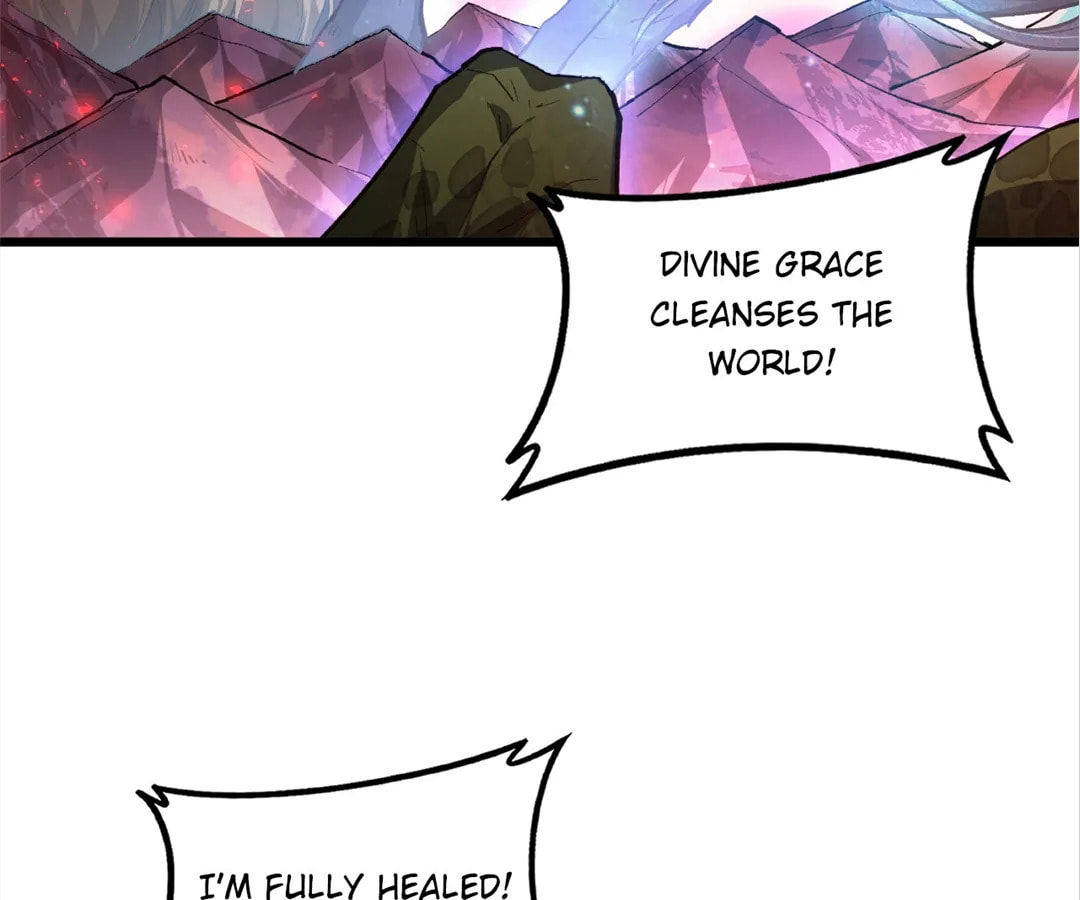 Read Zerg Ruler: I Command the Scourge chapter 100 image 25 on Lezhin