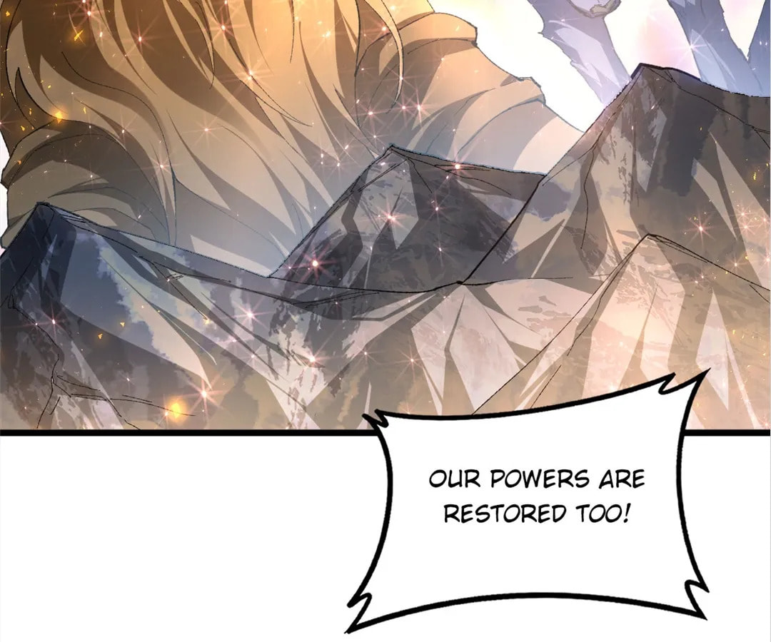 Read Zerg Ruler: I Command the Scourge chapter 100 image 27 on Lezhin