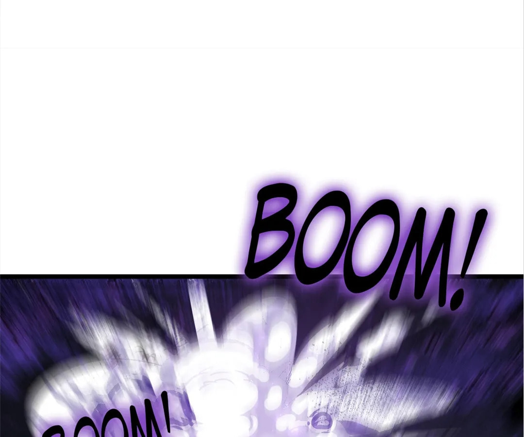 Read Zerg Ruler: I Command the Scourge chapter 100 image 28 on Lezhin