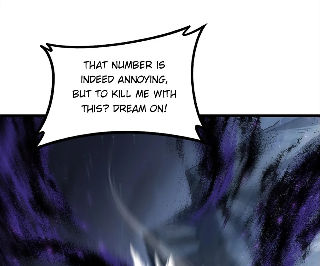 Read Zerg Ruler: I Command the Scourge chapter 100 image 3 on Lezhin