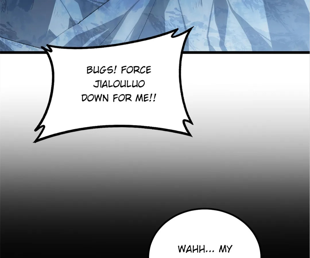 Read Zerg Ruler: I Command the Scourge chapter 100 image 31 on Lezhin