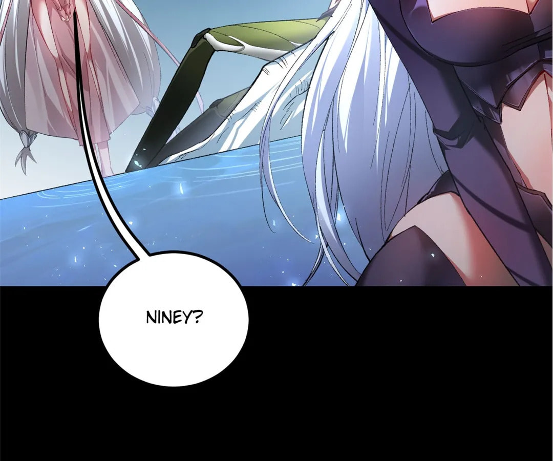 Read Zerg Ruler: I Command the Scourge chapter 100 image 33 on Lezhin