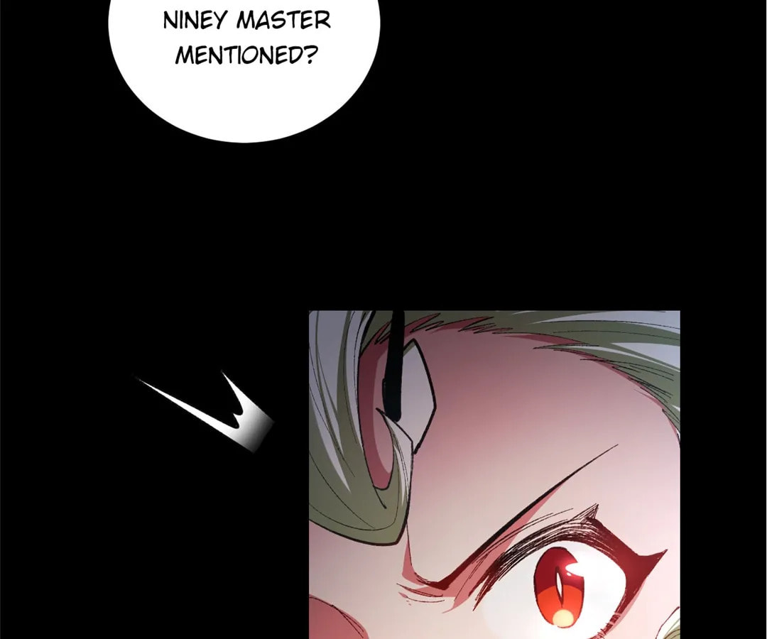 Read Zerg Ruler: I Command the Scourge chapter 100 image 38 on Lezhin