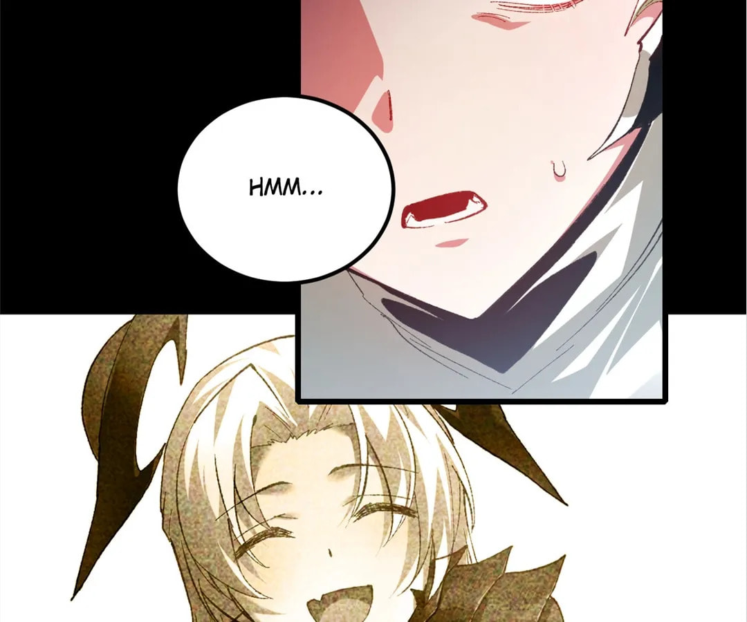 Read Zerg Ruler: I Command the Scourge chapter 100 image 39 on Lezhin