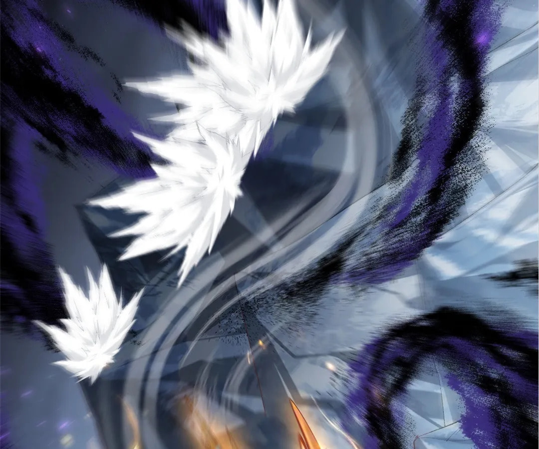 Read Zerg Ruler: I Command the Scourge chapter 100 image 4 on Lezhin