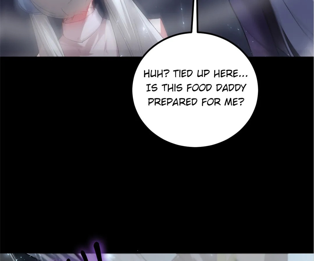 Read Zerg Ruler: I Command the Scourge chapter 100 image 43 on Lezhin