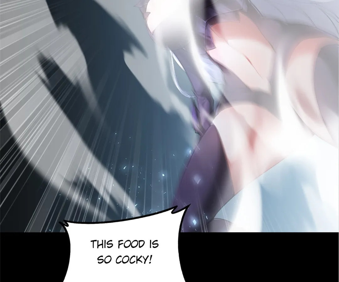 Read Zerg Ruler: I Command the Scourge chapter 100 image 45 on Lezhin