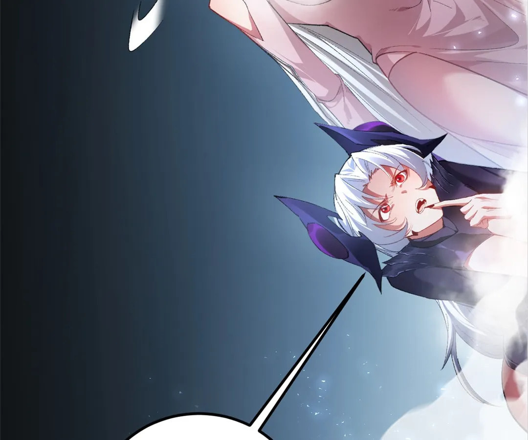 Read Zerg Ruler: I Command the Scourge chapter 100 image 48 on Lezhin