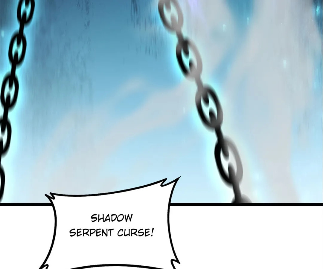 Read Zerg Ruler: I Command the Scourge chapter 100 image 55 on Lezhin