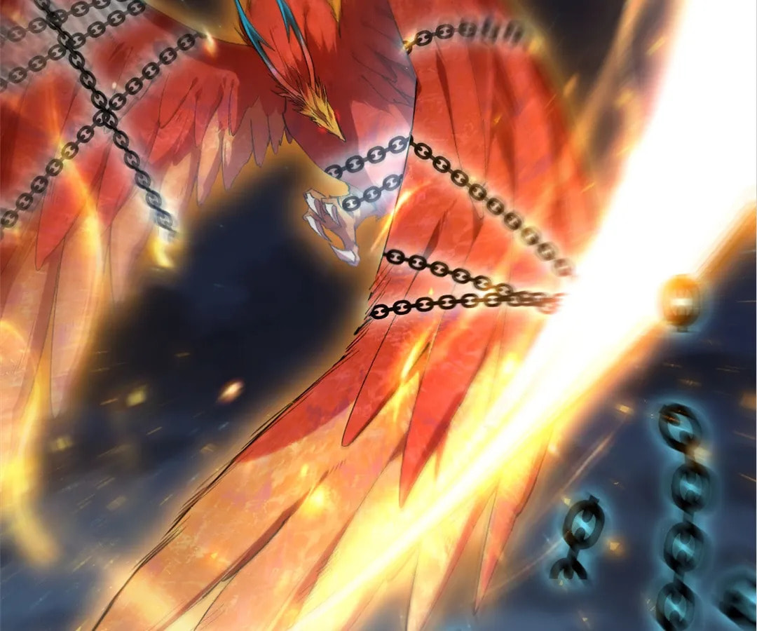 Read Zerg Ruler: I Command the Scourge chapter 100 image 57 on Lezhin