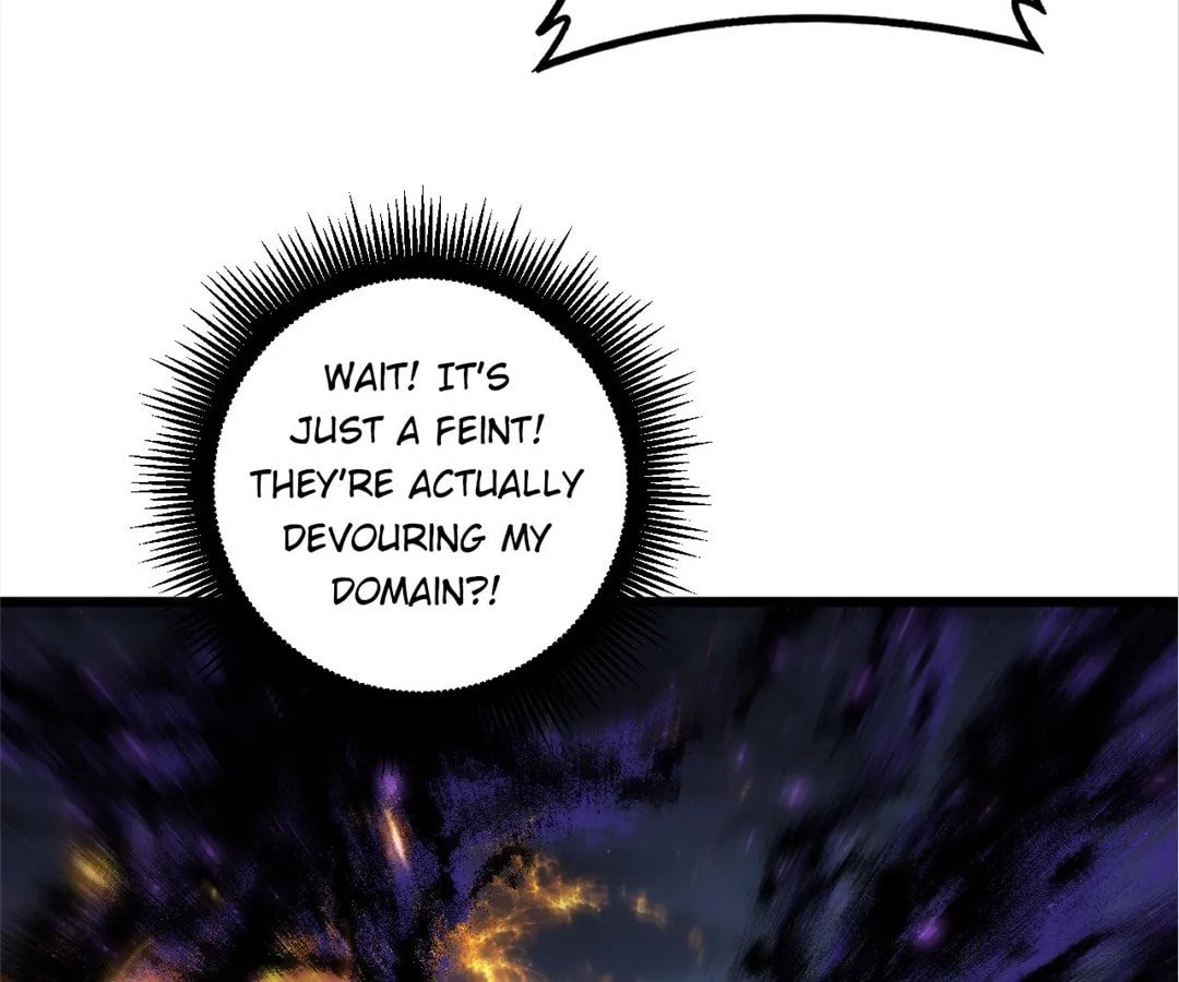Read Zerg Ruler: I Command the Scourge chapter 100 image 6 on Lezhin