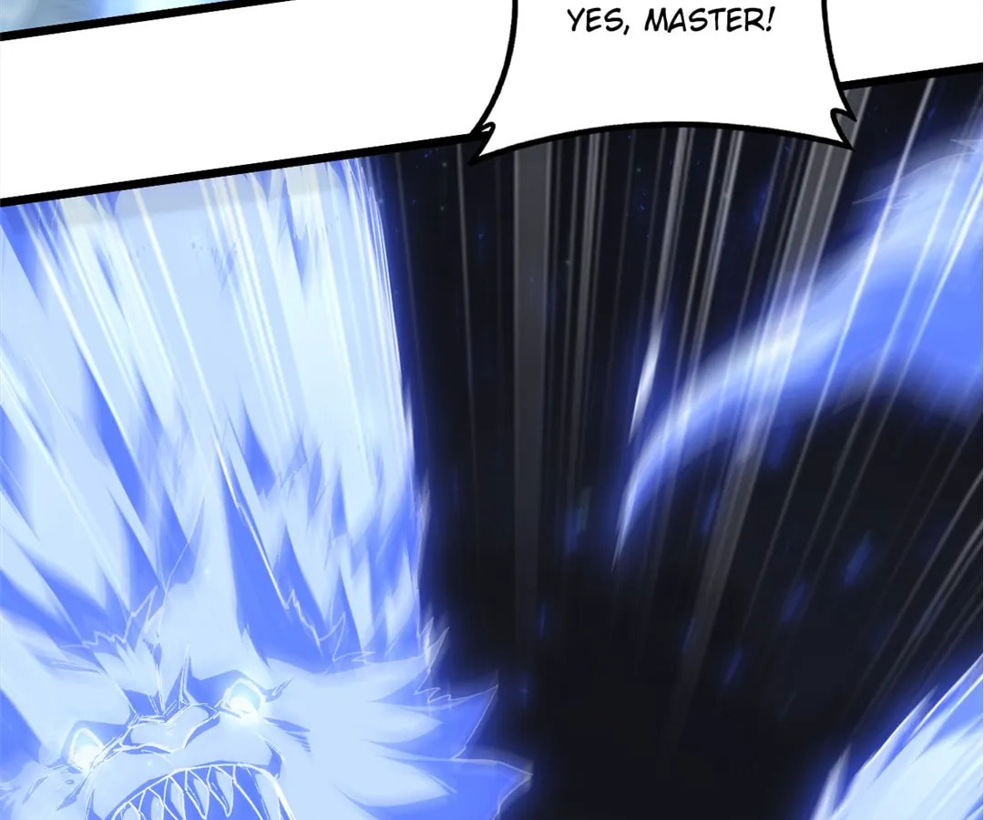 Read Zerg Ruler: I Command the Scourge chapter 100 image 60 on Lezhin