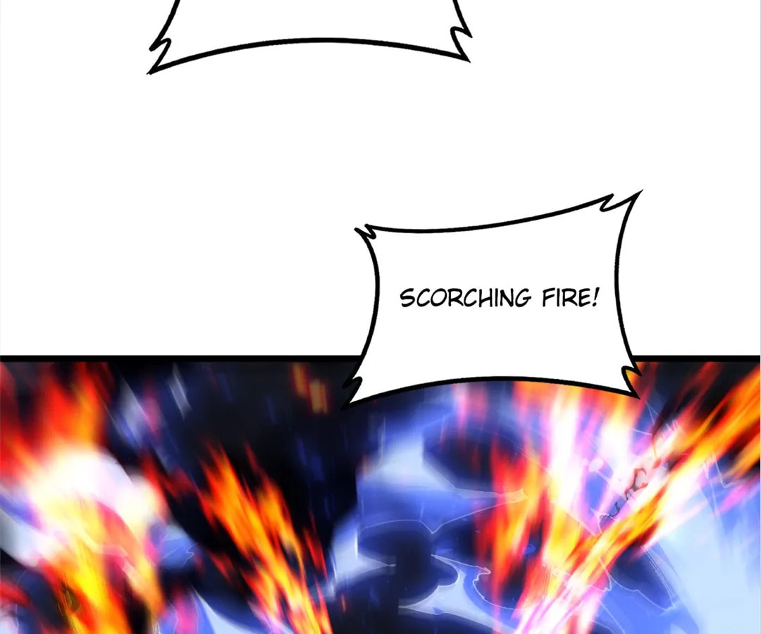 Read Zerg Ruler: I Command the Scourge chapter 100 image 63 on Lezhin