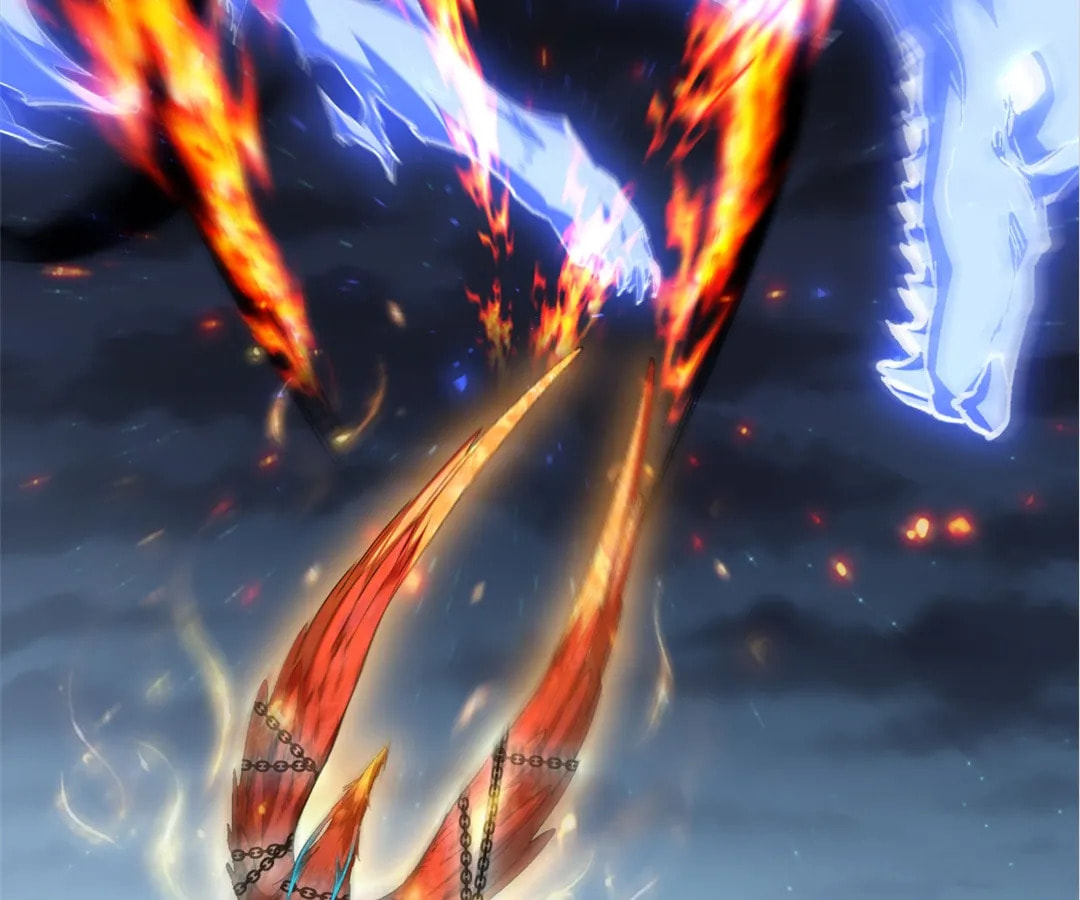 Read Zerg Ruler: I Command the Scourge chapter 100 image 64 on Lezhin