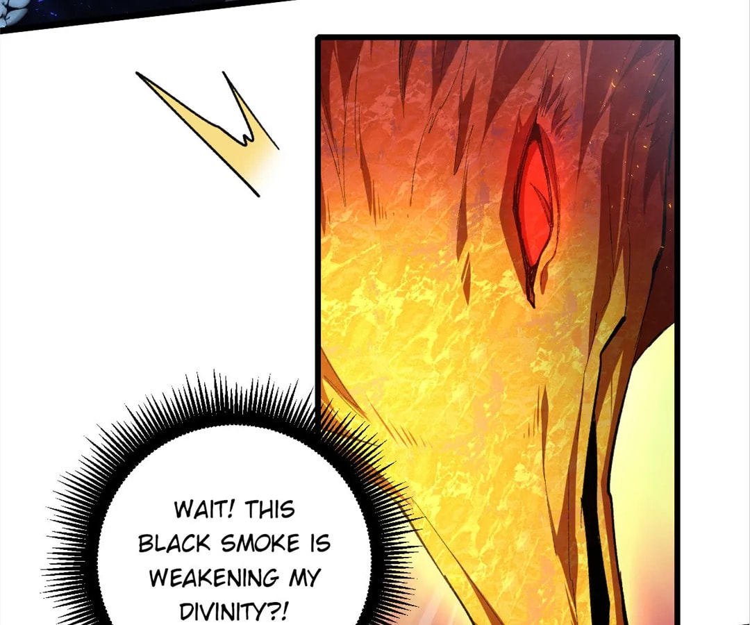 Read Zerg Ruler: I Command the Scourge chapter 100 image 67 on Lezhin