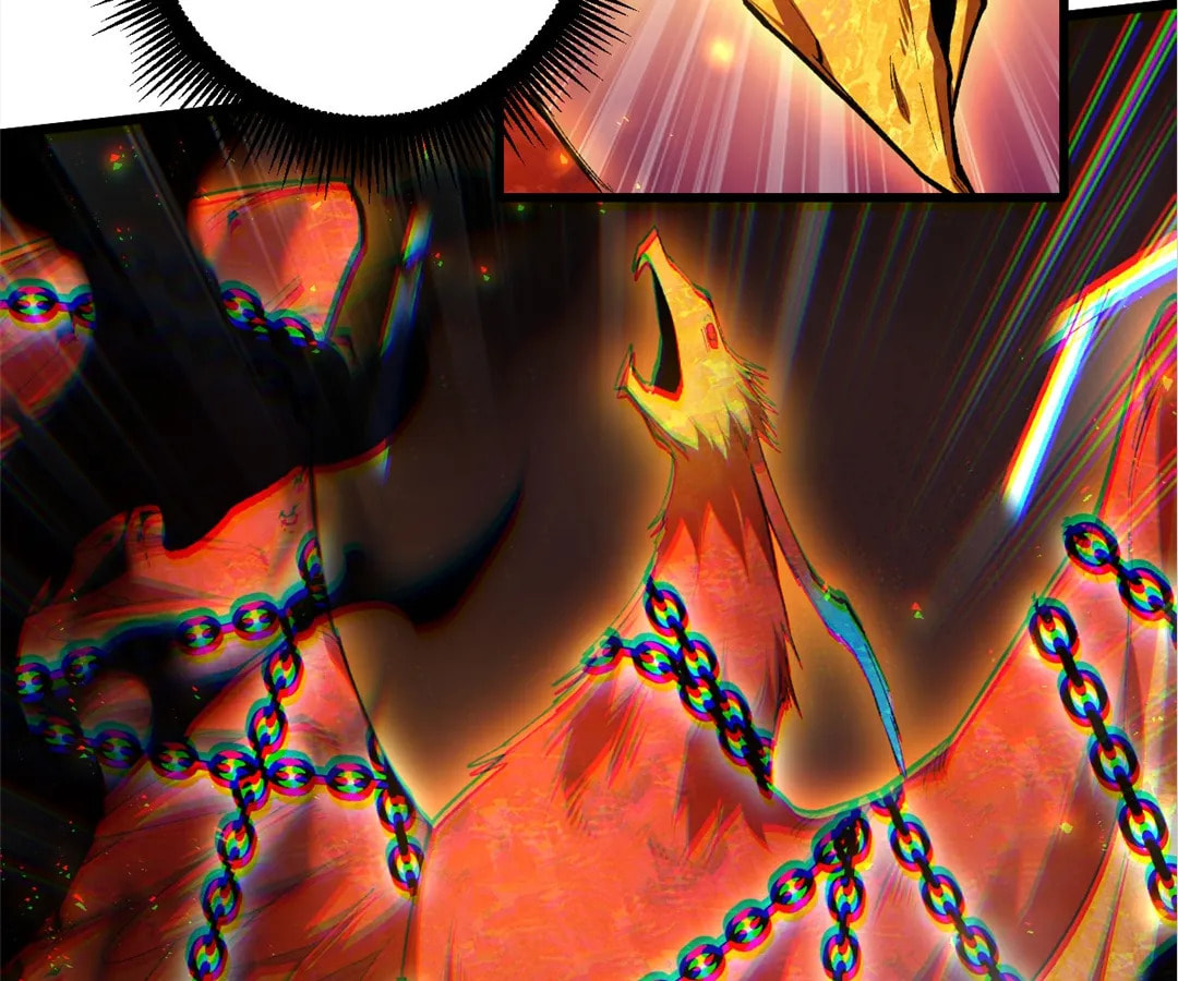 Read Zerg Ruler: I Command the Scourge chapter 100 image 68 on Lezhin
