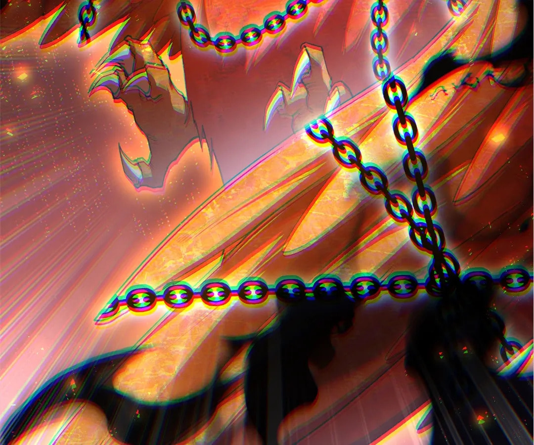 Read Zerg Ruler: I Command the Scourge chapter 100 image 69 on Lezhin