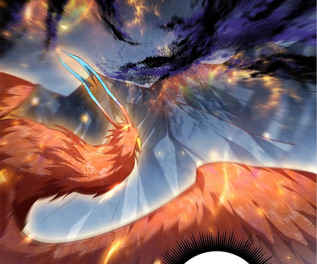 Read Zerg Ruler: I Command the Scourge chapter 100 image 7 on Lezhin